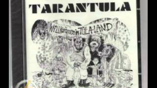 Sons of Tarantula - Hitz mit Witz - Hippitag im Tulaland
