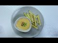 French Fries And Cheese Sauce How To Make Homemade French Fries Shorts