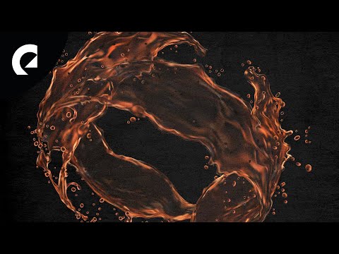 Daniel Fridell, Sven Lindvall - Where Is My Coffee