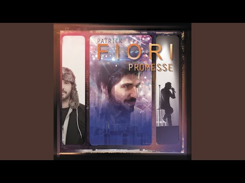 Videoclip de Où je vis (Version alternative) — Patrick Fiori
