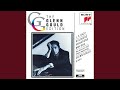 Goldberg Variations, BWV 988: Variation 21. Canone alla Settima (1955 Version) - Glenn Gould - Topic Goldberg Variations, BWV 988: Variation 21. Canone alla Settima (1955 Version)