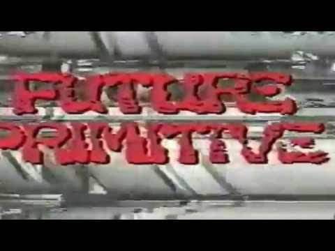 download lagu mp3 mp4 Future Primitive, download mp3 Future Primitive free download mp3, download mp3 Future Primitive