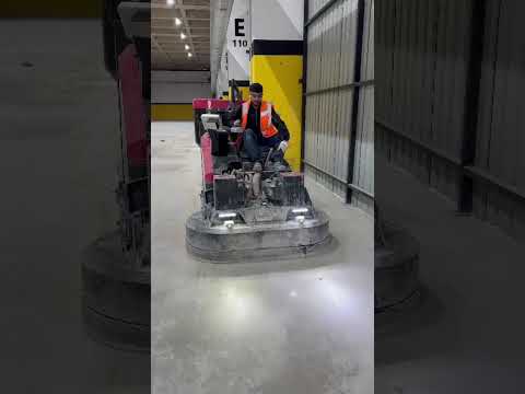 Beton Silim Video