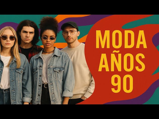 Vídeo relacionado con Ropa de los años 90 - Suministros de fiesta de los 90 - Retro 90s Pop Culture Camiseta, para hombre.