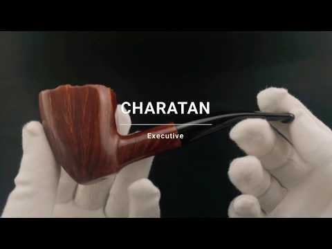 CHARATAN Executive Extra Large Lane Era