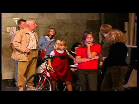 Hodina-zpěvu-2004  Uhlíř, Svěrák