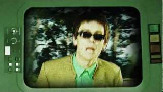 Music video thumbnail preview for SEXBOMBA - Pojedzmy na Hel [Official Video] by Sexbomba