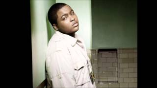 Sean Kingston Ft. T.I - Back 2 Life (Live It Up) [FULL]