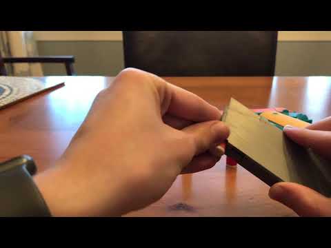 Toy Gun Colt 1911 rubber bullets | ages 6+