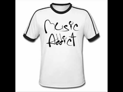 Saint Liz, Olivier Heldens, Kama Qu - Wh0_0ps (Original Mix)