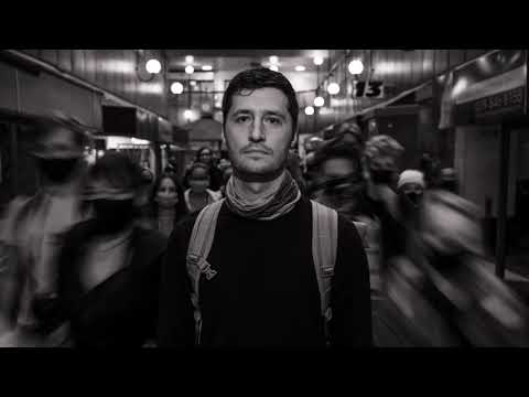 One Year with the Fujifilm X-Pro 3...