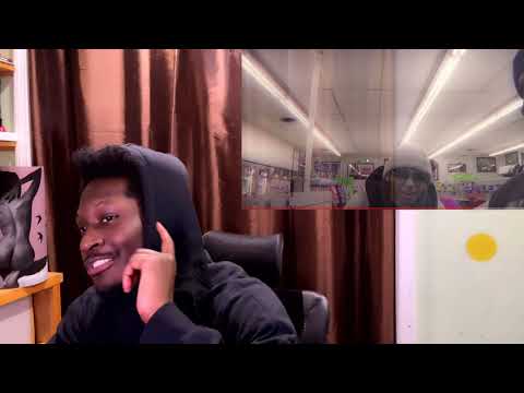 Rio Da Yung OG x YUSMB - Flintiac (Official Music Video) Directed By Chulo Productions Reaction