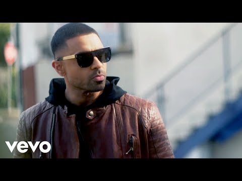 Клип Jay Sean feat. Sean Paul - Make My Love Go (Cory Enemy X Syre Remix)