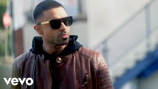 Jay Sean - Make My Love Go (Ft Sean Paul) video