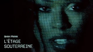 L'Étage SouterREINE