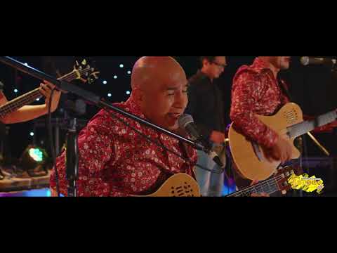 Dúo Ayacucho- paloma torcaza - vídeo oficial 4k - concierto de aniversario- Tarpuy producciones 2022