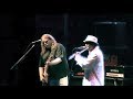 Gov't Mule, Mountain Jam - Sad And Deep As You