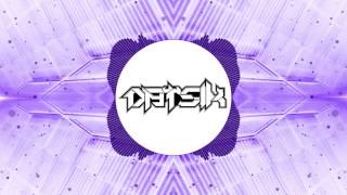 Datsik - Hold It Down (feat. Georgia Murray)