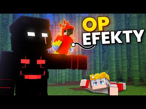 PAPUGA Lepsza OD KORONY ANARCHII (serio)