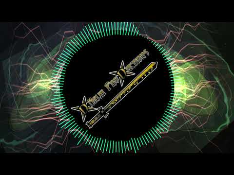 Erphaan Alves x Kes - Pick A Side (Soca 2020) - D Ninja Productions Intro Refix