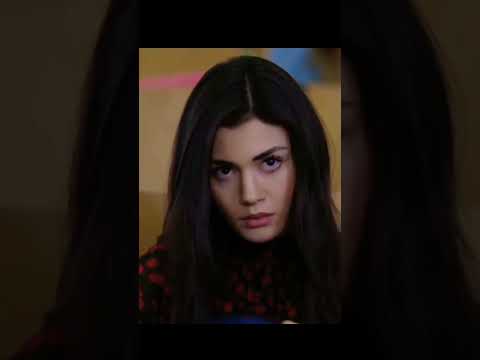 Wife face reaction 🤭🤭 Husband enter the classroom #turkish #actresses #drama #beautiful #shorts