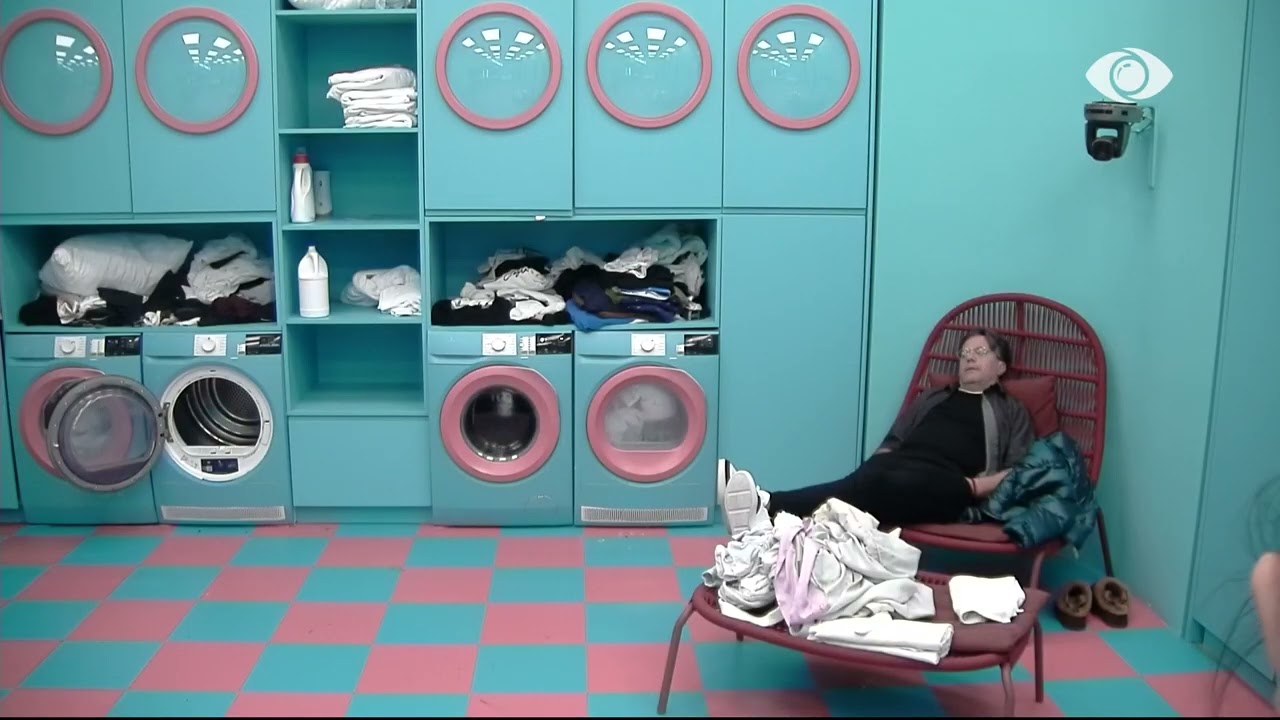 “Shoqja që nuk doli dot vetë në finale do të nxjerr atë”/ Rozana diskuton me Laertin