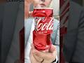 Cube Can Tutorial? #art #can #sculpture #cocacola #artist #canart #coke #aluminum #geometric #design