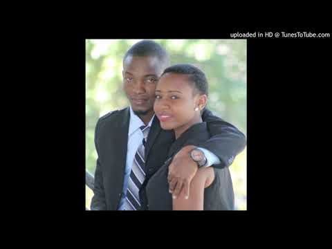 Mc Quakely Ft Kim Ruthnie - Maryaj An Nou [Official Audio]