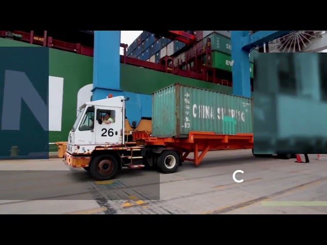 imagen-video-thelogisticsworld