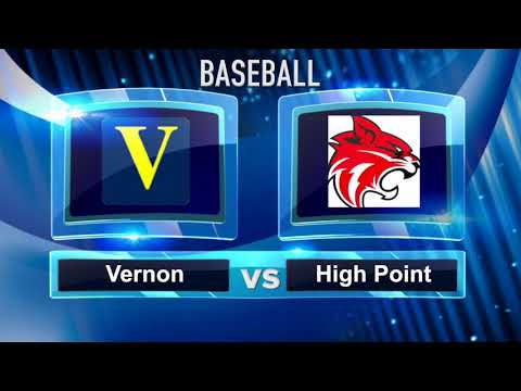 Sussex Sports Wrap-up