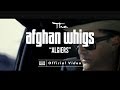 The Afghan Whigs - Algiers [OFFICIAL VIDEO ...