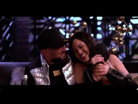 Gabriel hrustic instrumental mo ilo tu halan