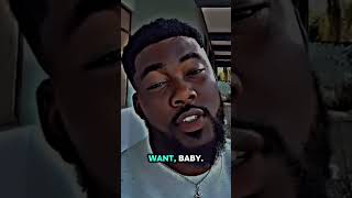 Download lagu Only You lyrics Short Video #NewPhaze #OnlyYou #Afrobeats #TrendingMusic #FYP #Trending mp3
