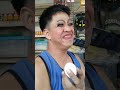 WALANG SELAN #itlog.Yung wala kang ka selan selan sa pag kain lalo nasa itlog.