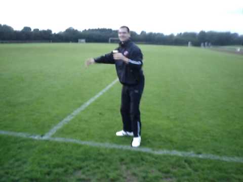 Wer gewinnt das Bier???