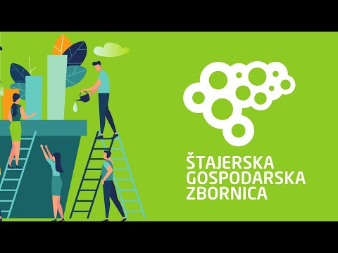 , title : 'ŠGZ Webinar Preprečevanje nevarnosti in posledic koronavirusa za podjetja 27.3.2020'