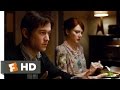 50 50 2 10 Movie CLIP I Have Cancer 2011 HD