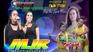 Download lagu Dober |Pongdut Mjr Entertainment mp3