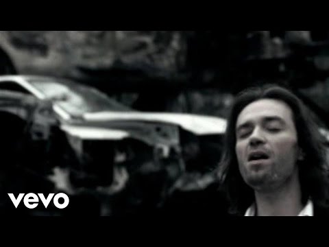 La Belle de Mai - Stanislas