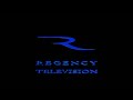 Satin City Regency Television Fox Television Studios 2002