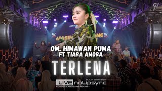 Download lagu BISIK CINTAMU - TIARA AMORA ft OM HIMAWAN PUMA | MASIH TERNGIANG DI TELINGAKU | TERLENA | LIVE JADUL mp3 Download lagu BISIK CINTAMU - TIARA AMORA ft OM HIMAWAN PUMA | MASIH TERNGIANG DI TELINGAKU | TERLENA | LIVE JADUL mp3