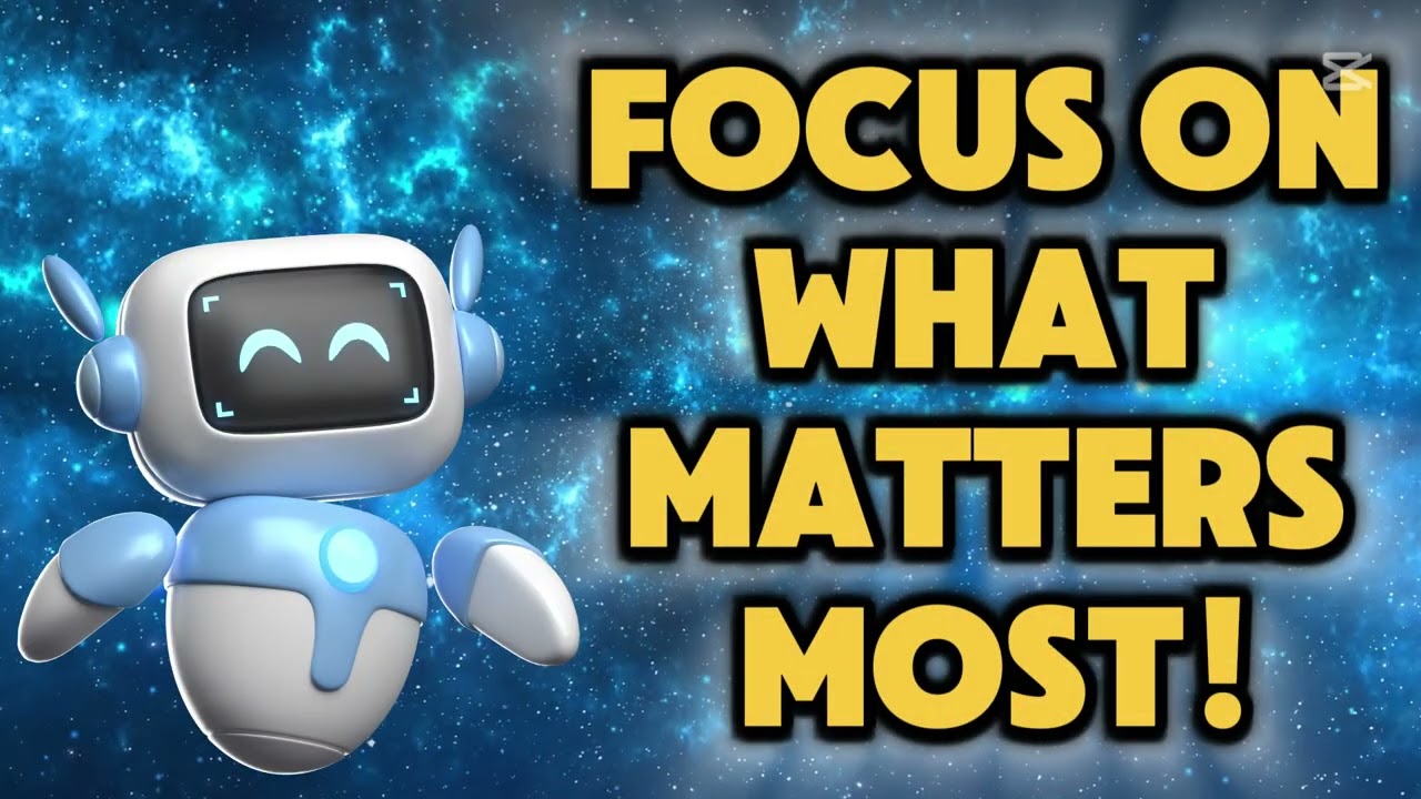 Integra-Ai's all in one CRM for business growth & automation