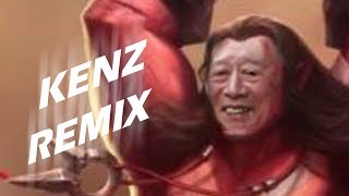 Download lagu Mobile Legends Soundtrack - SAVAGE ( KenZ Remix ) mp3 Download lagu Mobile Legends Soundtrack - SAVAGE ( KenZ Remix ) mp3