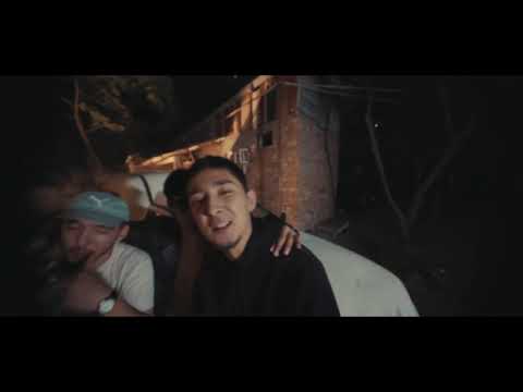 KYRSQUARE - Весь мир ( Кыргызстан 2021 )