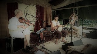 Märlin`s Barden - Märchen und märchenhafte Musik video preview