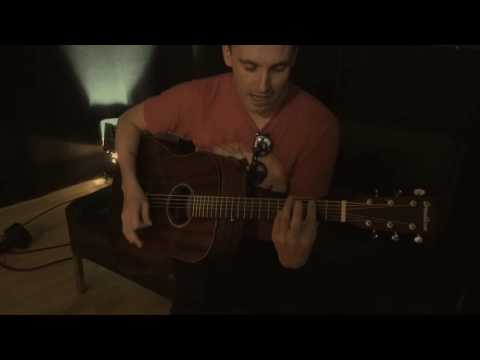 James Cottriall - By Your Side Live on Weser TV, Germany