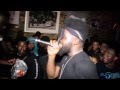 AFROBEATSWITHAFROBPARTY FULL VIDEO