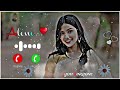 New Ringtone Mp3 Ringtone Hindi Ringtone Caller Tune Romantic Ringtone Ringtone​ Song​ Status