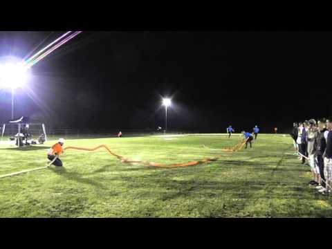 Fire Sport