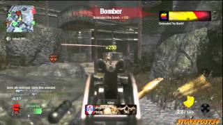 Black Ops Commentary | by Stonepost34